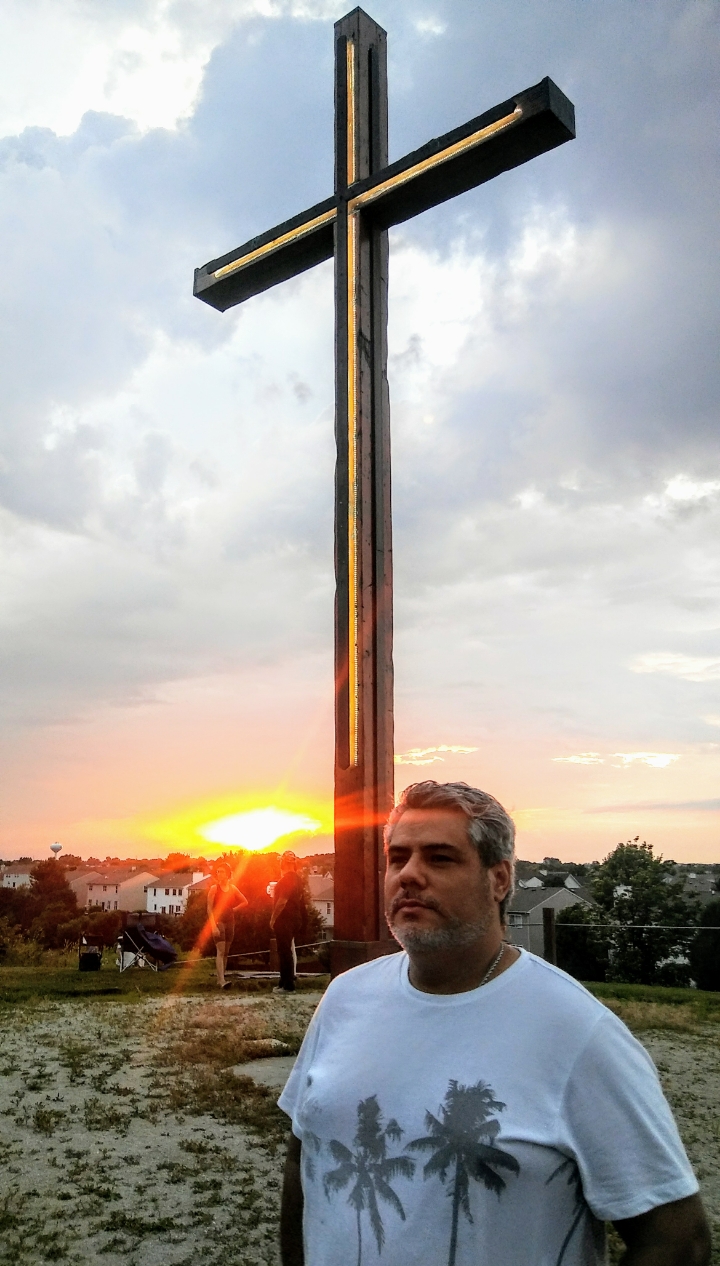 img1530774139276